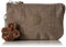 Kipling CREATIVITY S Kleine Geldbörse, Beutel, Etuis, True Beige (Braun)