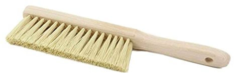 EDP 24090 Cepillo para Empapelar, Varios Colores