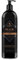 Jack black reserve body lotion 355ml