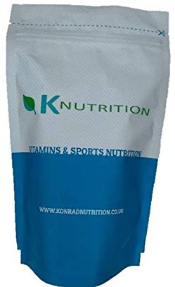 Alpha Arbutin Pulver (50g)