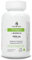 Olio di Enotera e Borragine 1000 mg con 12% GLA, Vitamina B6 P5'P e Vitamina E Naturale – Integratore per Equilibrio Ormonale, SPM, Menopausa e Salute della Pelle – 170 Perle Pressate a Freddo