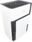 Aktobis Luftentfeuchter WDH-106LE (bis 8 L/T) und leisem Betriebsgeräusch