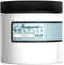 Jacquard Textile Peinture 8 Oz Blanc