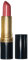 Revlon Super Lustrous Creme Lipstick - # 445 Teak Rose for Women 0.15 oz