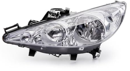 Alkar 2751283 - Faro Principale