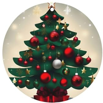 I fogli profumati per auto dell'albero del regalo di Natale possono essere utilizzati per la decorazione o per rinfrescare l'aria in camere da letto, armadi,