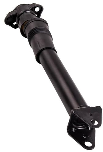 suspension pneumatique Compatible Avec Benz Pour R320 R350 R500 R63 Pour AMG W251 2007 2008 2009 Amortisseur Suspension Pneumatique Arrière Voiture Amortisseur Jambe Force Pneumatique 2513203031
