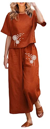 Tute da donna Autunno Splicing Due Pezzi Felpa Pantaloni della Tuta Set Ladies Leisure Suits Loungewear Abbigliamento sportivo per le donne UK Aeroporto Outfits per le donne 2026 Abiti per il tempo