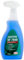 LOCTITE Greenstar 14019 Loctite 7840 Spray de Nettoyant dégraissant concentré pour applications multiples 750 ml, blanc cassé