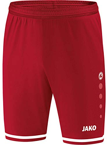 JAKO Pantaloni Sportivi da Bambino Striker 2.0 4429