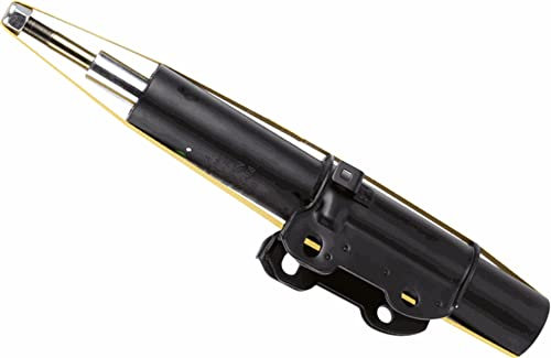 SACHS 319 684 Stoßdämpfer für Mercedes-Benz Sprinter 3,5-T Kasten (B906) 2006 - Vorderachse und andere fahrzeuge