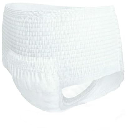 Orlys Pants Super Noche Talla M 40 Unidades