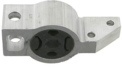 febi bilstein 27069 Control Arm Bush