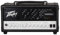 Peavey Invective MH Amplificador de Guitarra Eléctrica