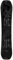 Burton – Splitboard Familythree Hometown Hero Herren – Größe 150 – Schwarz
