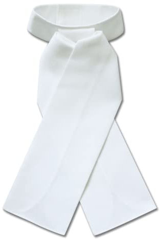 WALDHAUSEN ELT Plastron