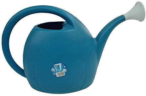 Dech - Regadera 10l.Colores reg-10