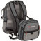 Greys Herren Chest Packung, grau, Nicht zutreffend