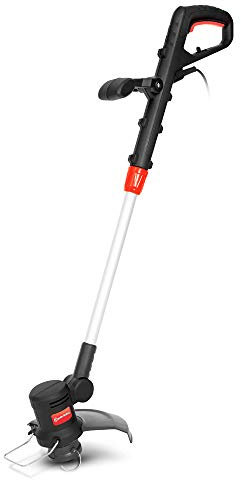 Coupe bordures électrique 380W - Elem Garden