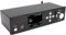 5.1 Surround Sound Decoder with 5.0 Support for HD Multimedia Interface, Optical, Coaxial, USB, and Analog AV Systems (UK Plug)