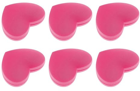 Ammortizzatori da tennis, ammortizzatore per racchette da tennis - Smorzatore di vibrazioni per corde da in silicone per da | Ammortizzatore di vibrazioni da portatile Ammo