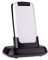 TTfone Star Big Button Simple Easy to Use Clamshell Flip SIM-Free Mobile Phone - White