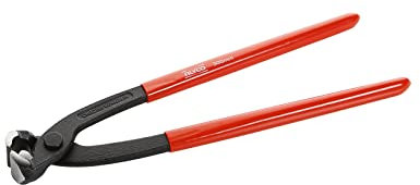 HR - Tenaza Rusa 12 300 mm - 170604