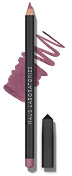 Haus Laboratories by Lady Gaga: RIP LIP LINER