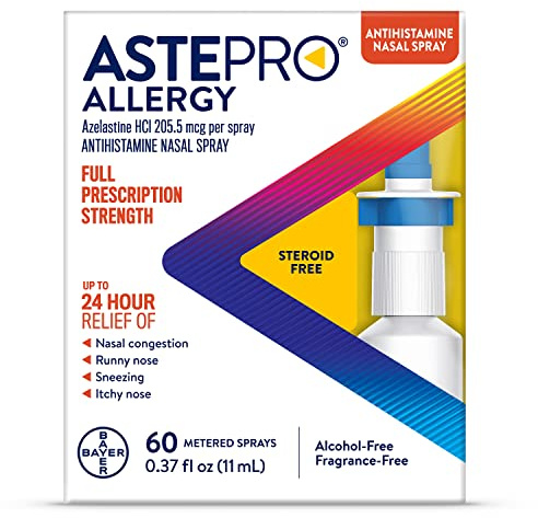 Astepro