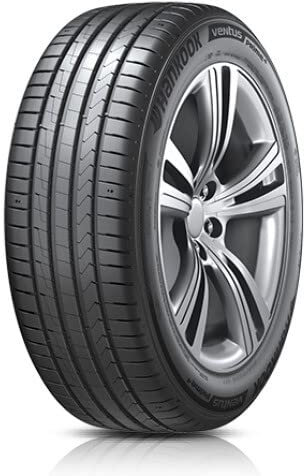 HANKOOK VENTUS PRIME 4 K135A XL - 235/55R18 104V - Sommerreifen - B/A/69dB