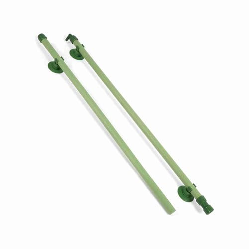 Aquarium Aquarium Pumpe Zubehör Luft Stein Wand Blase Rohr Belüftung Rohr 6# 28 Zoll verwenden.Sehr Einfach in Ihrem Aquarium und Dem Lufteinlassvorhang-Aquarium zu