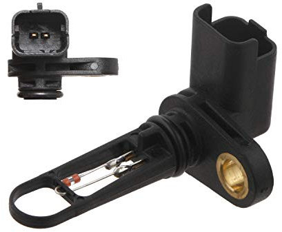 febi bilstein 30981 Air Temperature Sensor for intake tube, pack of one