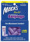 MACK'S® Slim Fit Soft Foam Earplugs (10 Pairs)