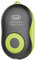 Trevi MP3-Player mit Lautsprecher, Bluetooth, Grün Unknown grün