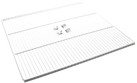 True 868290-038 Wire Shelf