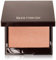 Laura Mercier Blush Colour Infusion Rouge, Blush Fresco, 30 g