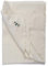 Lilano, Leichte Merino/Seide Babydecke, 70% Wolle (KBA), 30% Seide, 200Gr./m² (Natur)