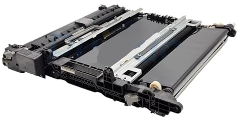 LOKLNEYK Unité De Transfert, Compatible avec Ricoh, for MPC2004 C2504 3004 3504 4504 5504 6004, Pièces Détachées for Photocopieurs(Used)