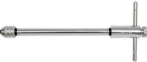 RATCHET TAP WRENCH M3M10