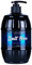 TOTEX ® SALT FREE Haarshampoo 750ml salzfreies Shampoo für Extensions | Salzfreie Spezialformel | für getragenes Haar | Keratin Bondings | Keratinglättungen (1 Stück)