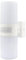 EL-HOME ‎Lampada per facciate a LED ML-30B7 con sensore di movimento 12 m / 180° PIR, 20W, 1900lm, sensore crepuscolare, IP65 - per uso esterno, applique - bianco