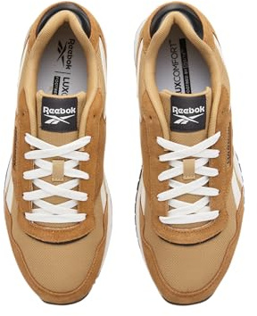 Reebok Reebok Glide unisex - vuxen Löparskor
