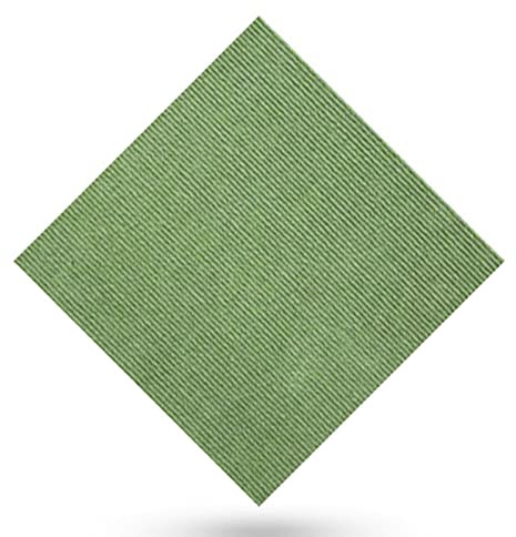 LMNCBVYA Självhäftande mattplattor – skala av och klistra fast golvplattor, 30 x 30 cm, 10/12/14 plattor för enkel i kök, kontor, sovrum och badrum (beige + brun, 14 st)