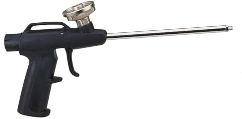 Great Stuff Pro 13 Foam Dispensing Gun