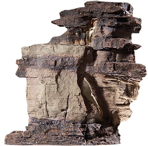 Hobby 40207 Arizona Rock 1, roccia