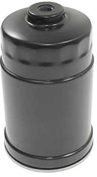 Blue Print ADG02326 Fuel Filter