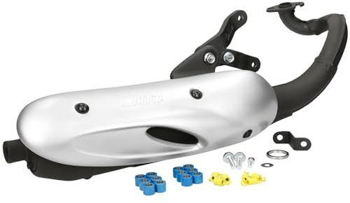 SITO CPI HUSSAR/OLIVER 50