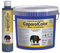 Caparol CaparolColor, Terra, 750ml