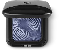 KIKO Milano Water Eyeshadow 20 | Instant-Lidschatten Zur Feuchten Oder Trockenen Anwendung