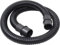 Vacuum Cleaner Hose - 1.5 m Hose, Flexible, Heat-Resistant, Suitable for Cleaning ash and fine Debris.*